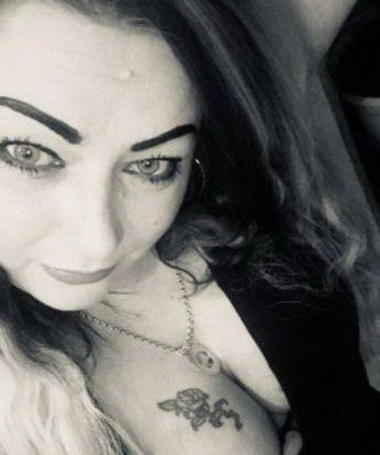 Татьяна, 30 лет