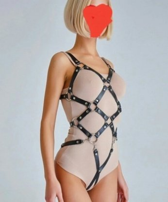 Люсенька, 35 лет